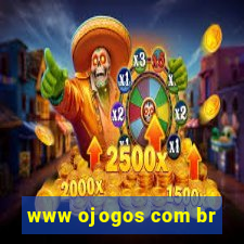 www ojogos com br